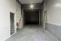 Bedrijfsruimte Uithoorn - Amsterdamseweg 15 N - Foto 6