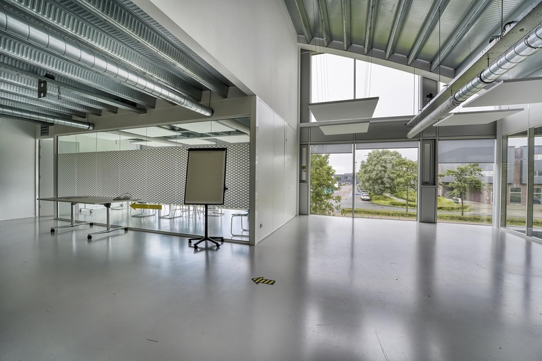 KantoorruimteaanKapteynstraat 1<br/> inNoordwijk KantoorruimteaanKapteynstraat 1<br/> inNoordwijk