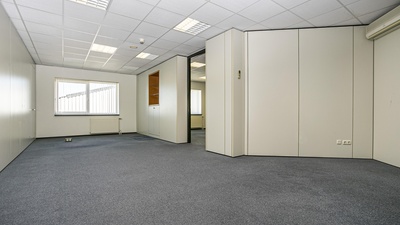 Bekijk foto 17 in  aan de  in 