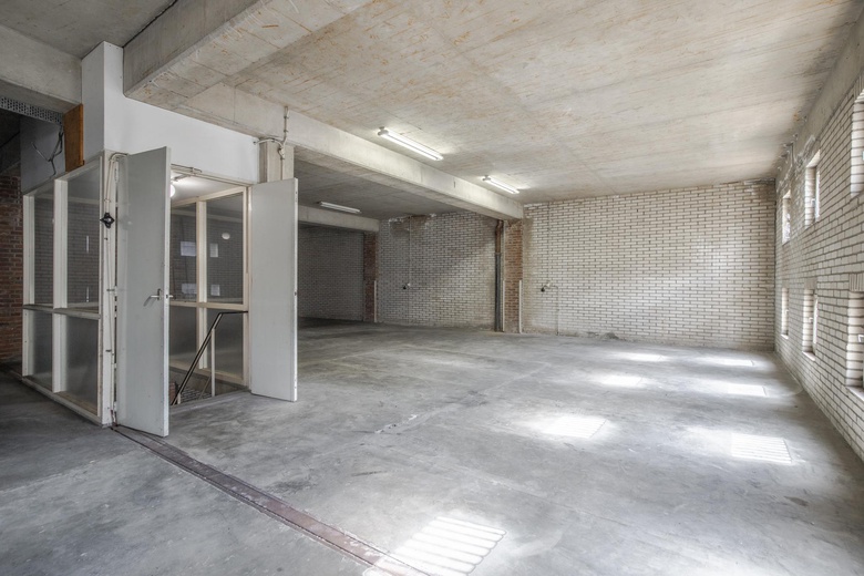 HorecaaanRijnkade 57<br/> inArnhem