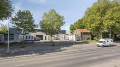Bedrijfsruimte te koop Deventer - Industrieweg 14 - 22