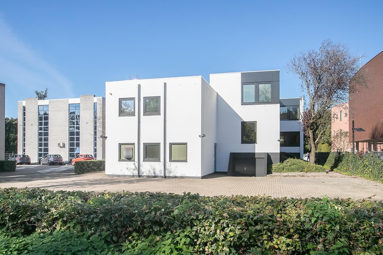 KantoorruimteaanOosteinde 15<br/> inHarderwijk KantoorruimteaanOosteinde 15<br/> inHarderwijk