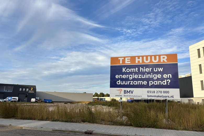 Bekijk foto 1 van Maxwellstraat 49