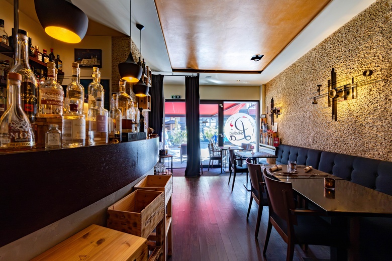 Horeca Heerlen - Pancratiusstraat 5 - Foto 7