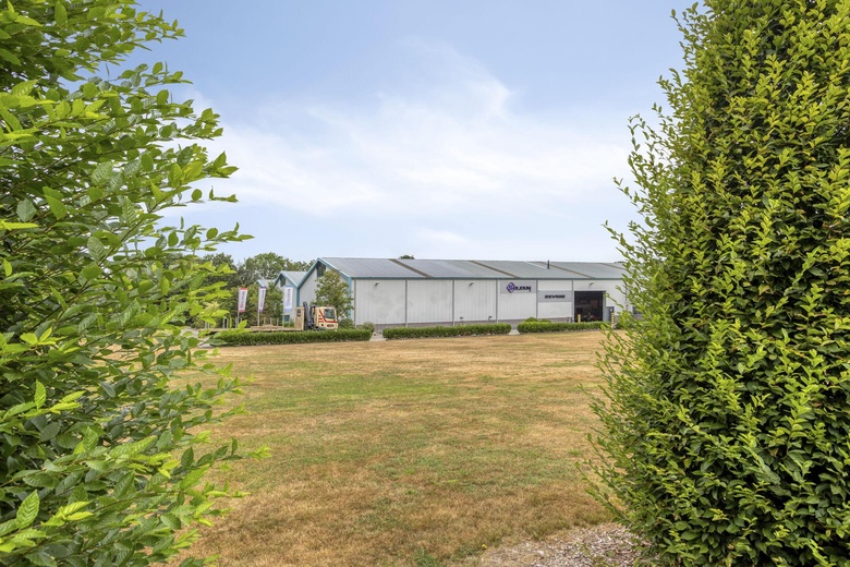Bedrijfsruimte Schuinesloot - Hoogeveenseweg 3, 7 en 9 - Foto 14
