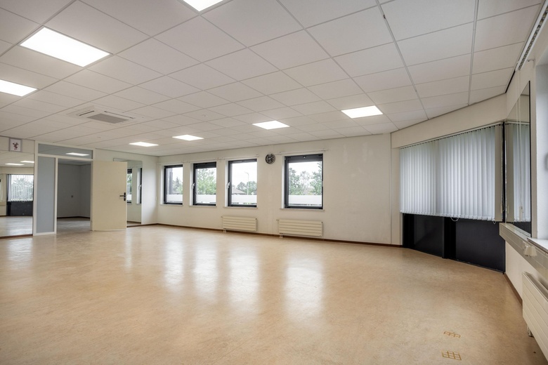 Kantoorruimte Haaksbergen - Bouwstraat 3 - Foto 21