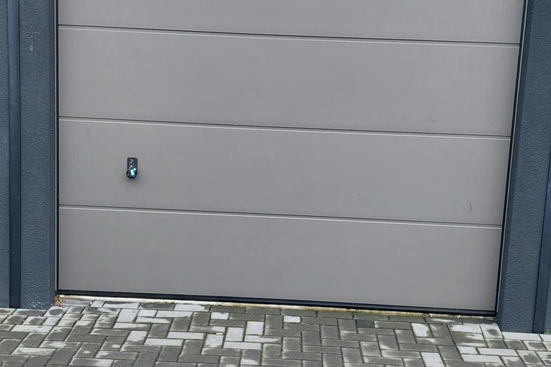 BedrijfsruimteaanBurgemeester Ritmeesterweg 22 63<br/> inDen Helder