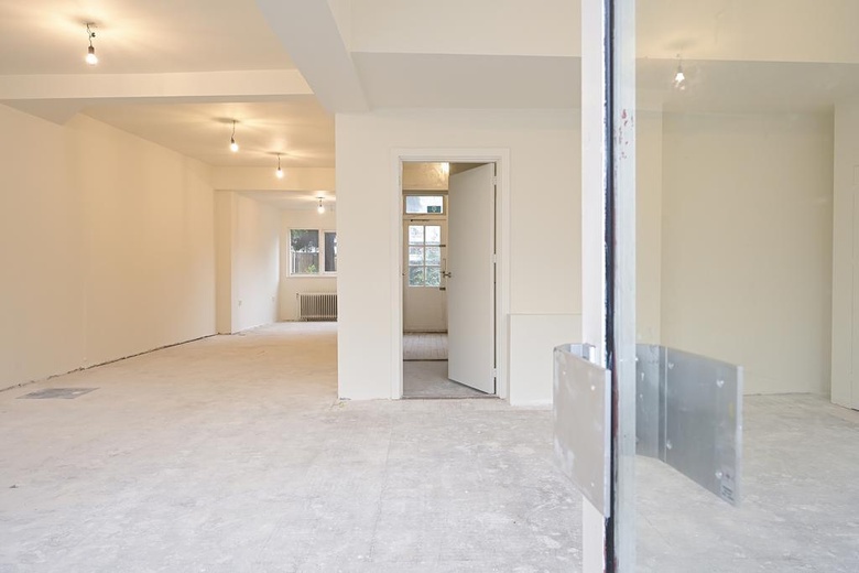 Winkelruimte Den Haag - Apeldoornselaan 175 - Foto 3