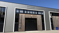 Bedrijfsruimte Westelijke Havendijk 19 c, Roosendaal | Bedrijfspand.com