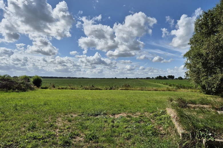 BedrijfsruimteaanOosthuizerweg 72<br/> inNoordbeemster