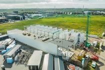 Bekijk foto 3 van Smithweg 0