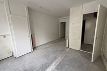 Bedrijfsruimte Rotterdam - Coolsestraat 55 - Foto 3