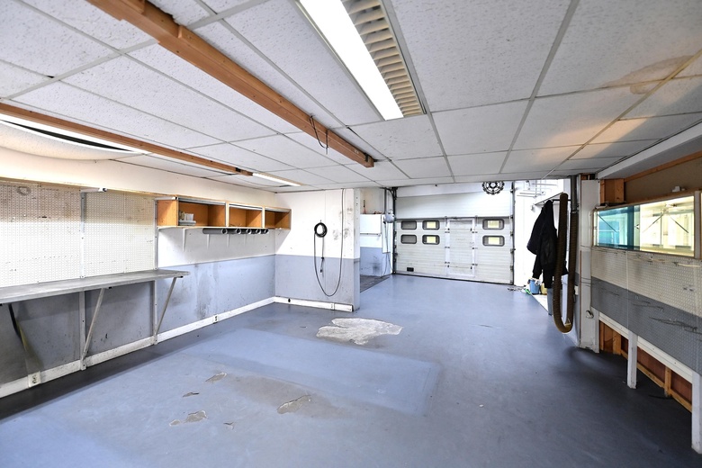 Winkelruimte Hilversum - Schapenkamp 188 A - Foto 6