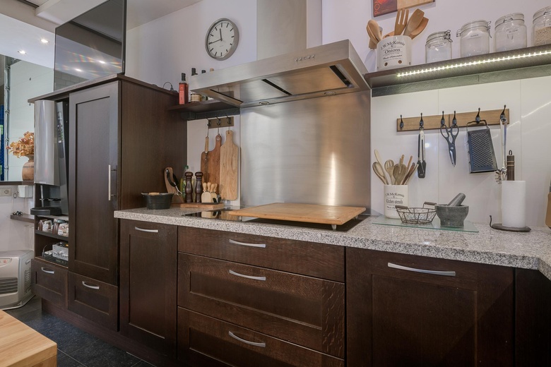 BedrijfsruimteaanMercatorstraat 13 03<br/> inLichtenvoorde BedrijfsruimteaanMercatorstraat 13 03<br/> inLichtenvoorde