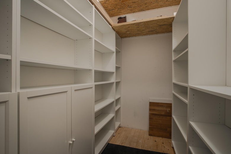 WinkelruimteaanZwanenstraat 6<br/> inArnhem