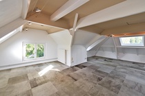 Kantoorruimte Hilversum - Bothalaan 2 - Foto 5
