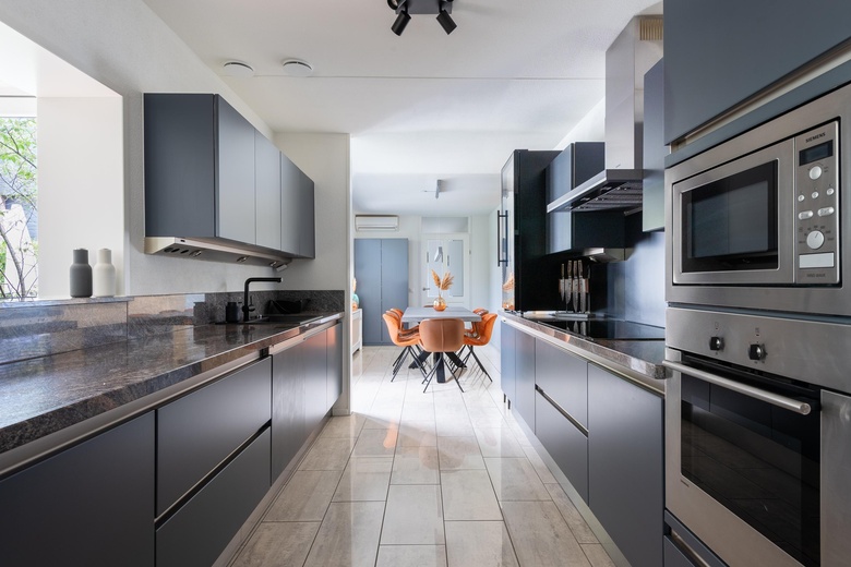 Bedrijfsruimte Helmond - Hof Bruheze 402 - Foto 21