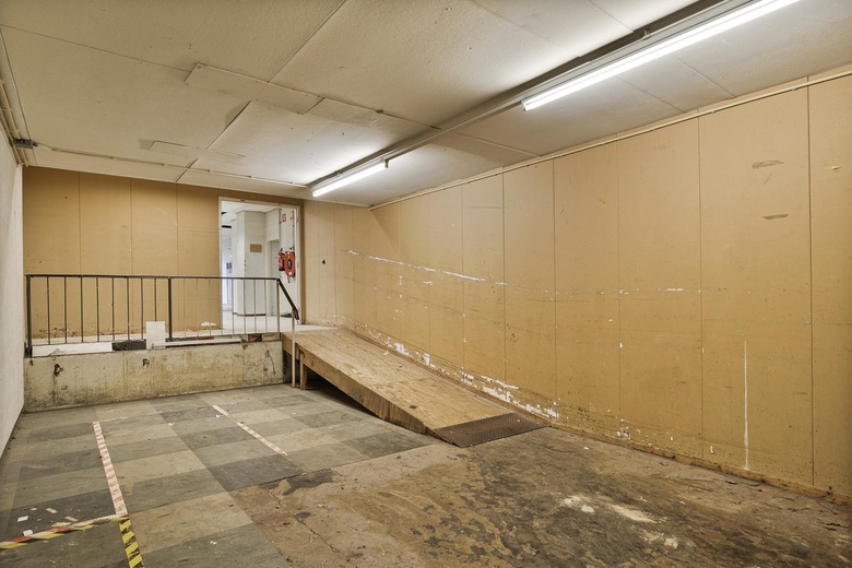 WinkelruimteaanOudestraat 86<br/> inKampen WinkelruimteaanOudestraat 86<br/> inKampen