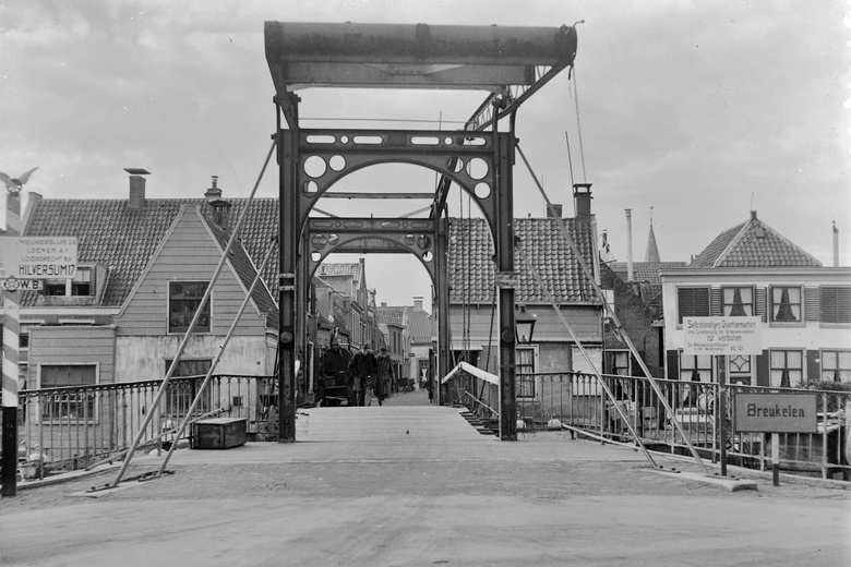 Winkelruimte Breukelen - Brugstraat 5 - Foto 26