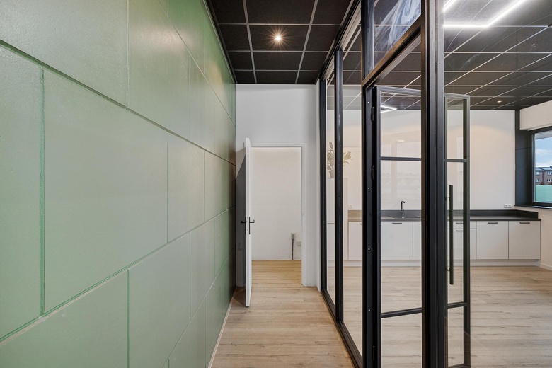 BedrijfsruimteaanVenserweg 1 N<br/> inDiemen