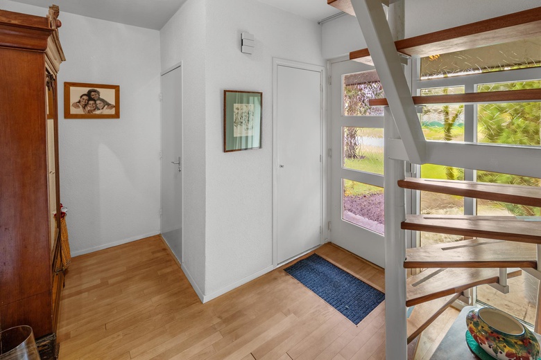 BedrijfsruimteaanHerelsestraat 175<br/> inHeerle BedrijfsruimteaanHerelsestraat 175<br/> inHeerle
