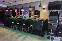 Horeca Roosendaal - Kadeplein 1 - Foto 4