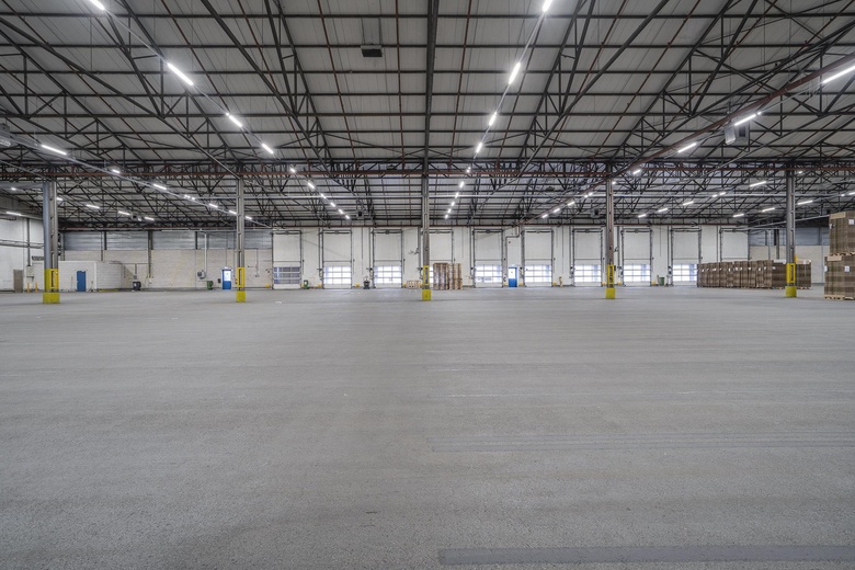 BedrijfsruimteaanVenrayseweg 108<br/> inVenlo