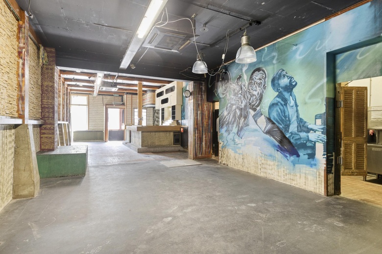 Horeca Eindhoven - Stratumseind 77 - Foto 20