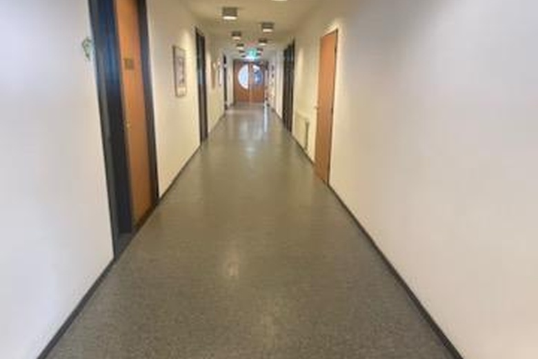 BedrijfsruimteaanHandelsweg 11<br/> inEtten-Leur