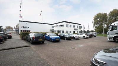 Bekijk foto 18 in  aan de  in 