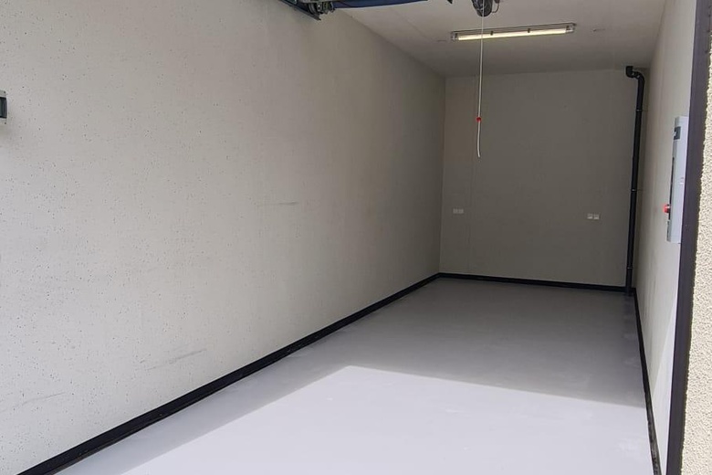 BedrijfsruimteaanLeidsevaartweg 11<br/> inHeemstede