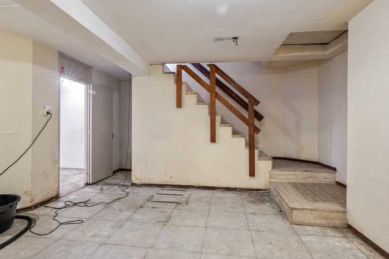 HorecaaanHooghuisstraat 15<br/> inOss