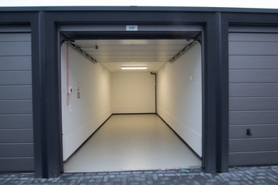 Bekijk foto 2 van Lange Reksestraat 31 P Bekijk foto 2 van Lange Reksestraat 31 P