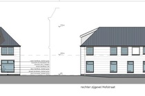 Bekijk foto 4 van Grootestraat 26