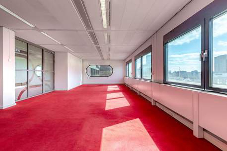 KantoorruimteaanFellenoord 19-37 ADVERTENTIE / bezich<br/> inEindhoven