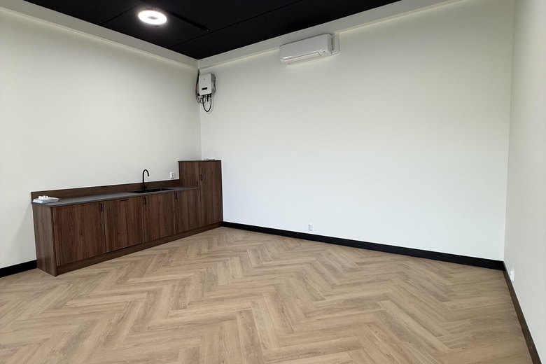 BedrijfsruimteaanChemieweg 203<br/> inUithoorn