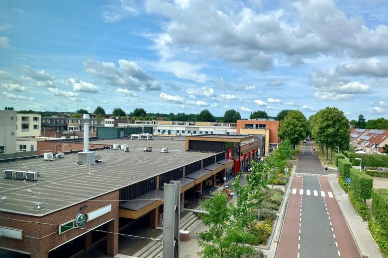 Kantoorruimte Zeewolde - Stevinweg 2 A - Foto 11