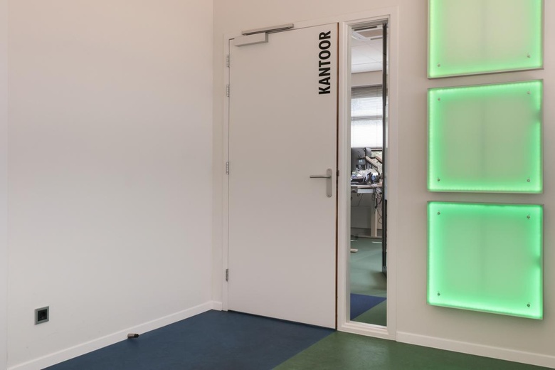Bedrijfsruimte Zoetermeer - Heliumstraat 290 - Foto 17