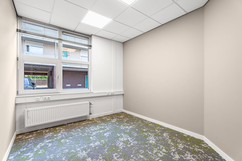 KantoorruimteaanBegijnenstraat 165<br/> inOss