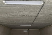 Bedrijfsruimte Oosterhout - Denariusstraat 25 T - Foto 6