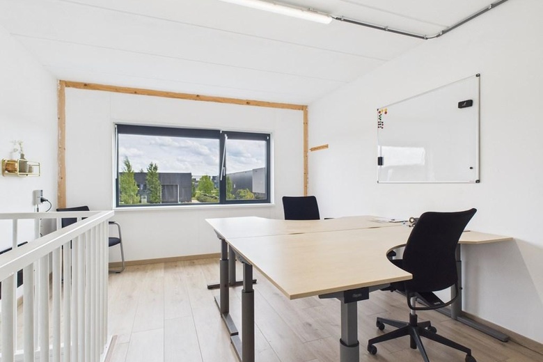 BedrijfsruimteaanArgon 14 A7<br/> inOud-Gastel BedrijfsruimteaanArgon 14 A7<br/> inOud-Gastel