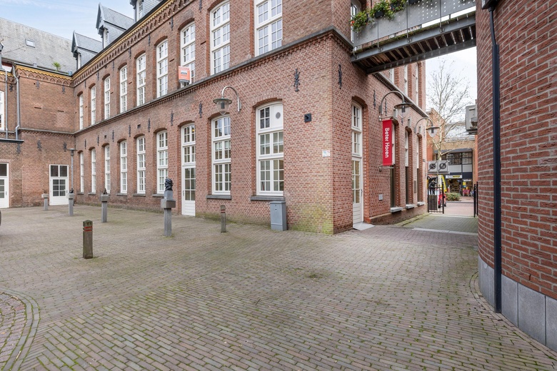 Winkelruimte Helmond - Zuid Koninginnewal 45 - Foto 8