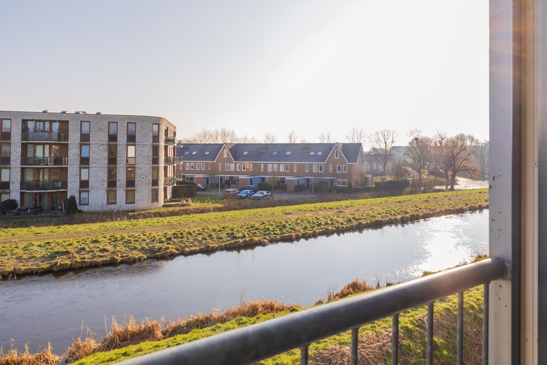 BedrijfsruimteaanVennestraat 11 V<br/> inLisse BedrijfsruimteaanVennestraat 11 V<br/> inLisse