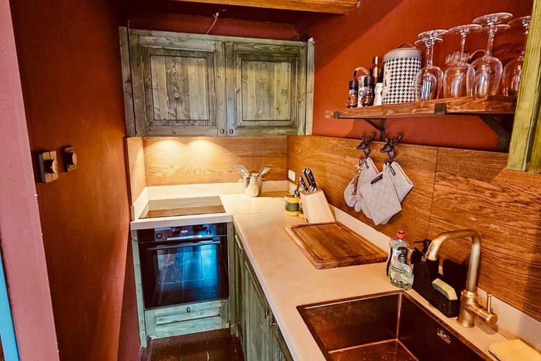 Horeca Amsterdam - Singel 317 1 - Foto 10