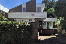 Zorg De Bilt - Akker 16 - Foto 6