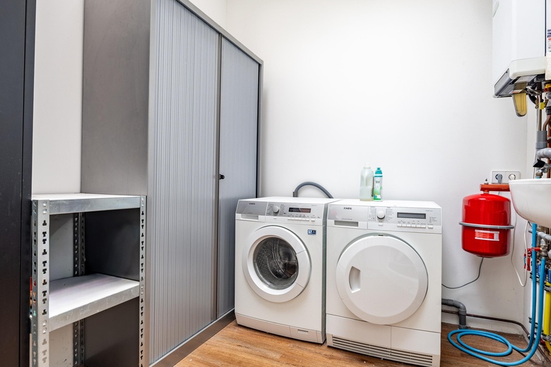 KantoorruimteaanRozengracht 22<br/> inZutphen