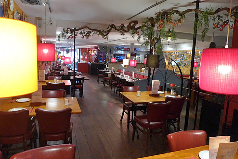 HorecaaanVrouwjuttenland 14<br/> inDelft