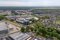 Kantoorruimte Venray - Maasheseweg 81 - Foto 3
