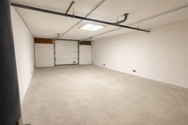 Bekijk foto 3 van eenheid 2 aan de Roompotstraat 9 in Den Helder