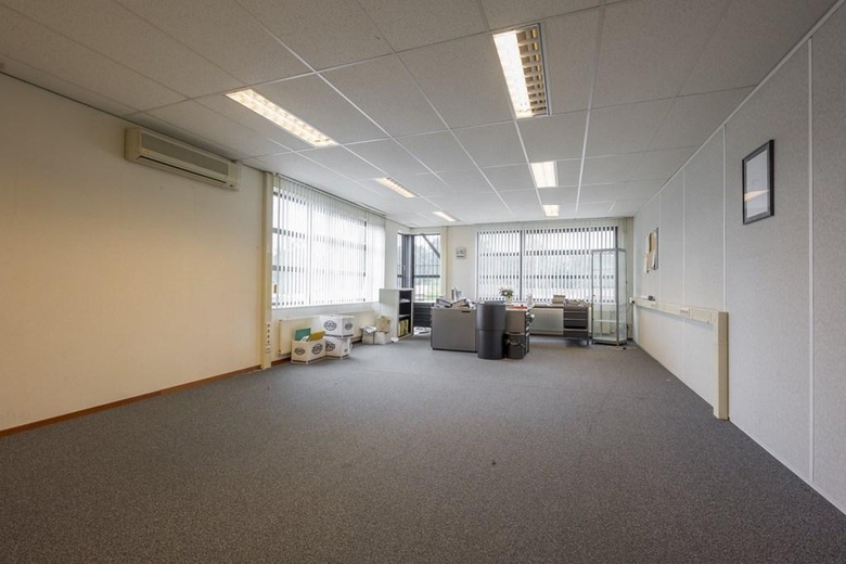 BedrijfsruimteaanHavenweg 22<br/> inAmersfoort BedrijfsruimteaanHavenweg 22<br/> inAmersfoort